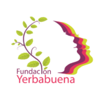 LOGO FUNDACIÓN YERBABUENA-02