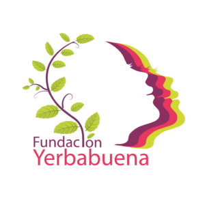 LOGO FUNDACIÓN YERBABUENA-02