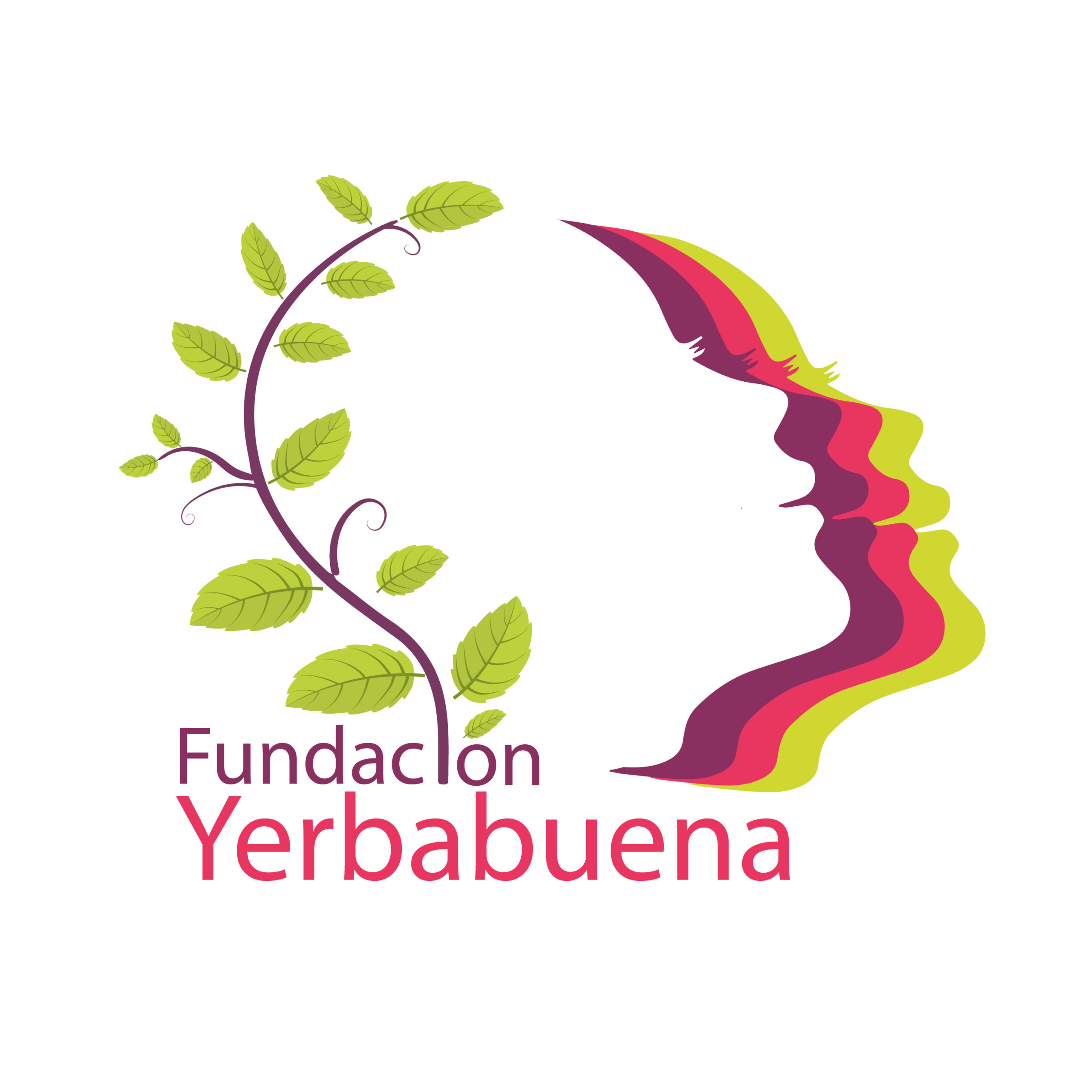 LOGO FUNDACIÓN YERBABUENA-02