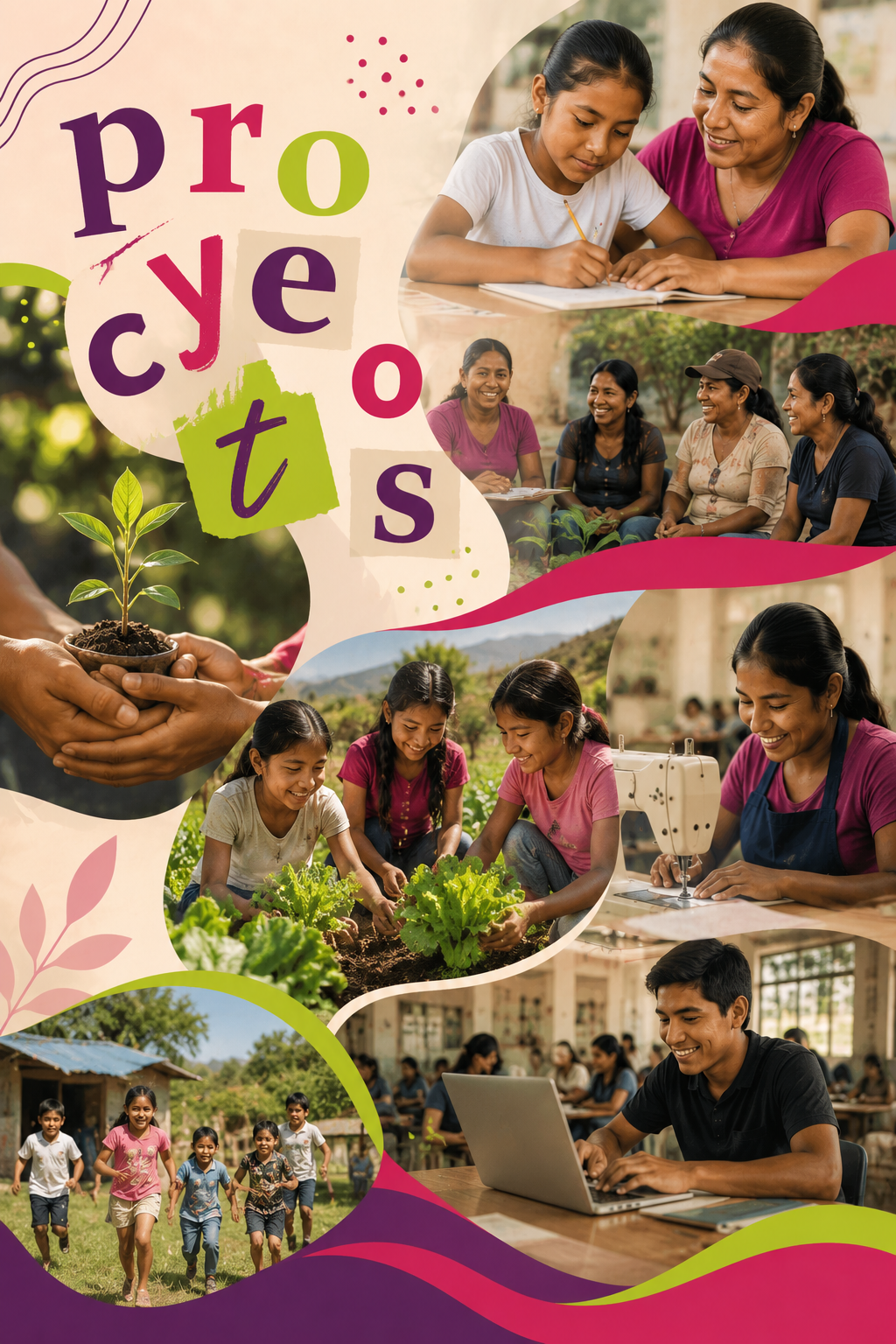 PROYECTOS FYB (1)