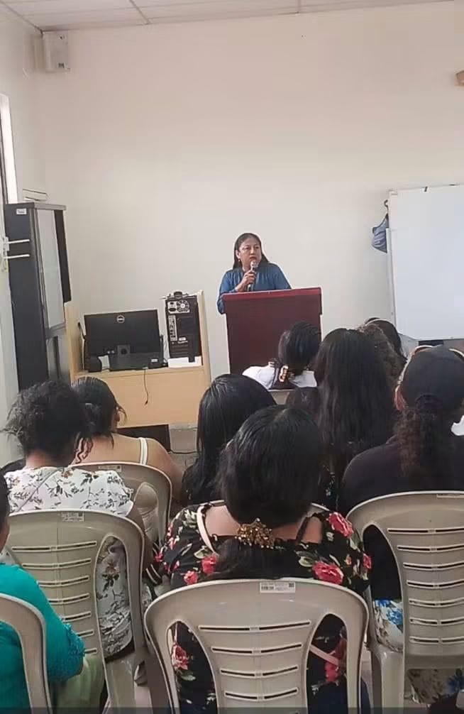 WhatsApp Image 2026-08-18 at 9.00.24 PM (6)